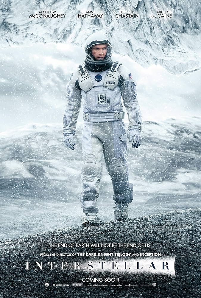 Interstellar (2014)poster.jpg
