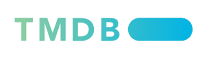 TMDB_Logo