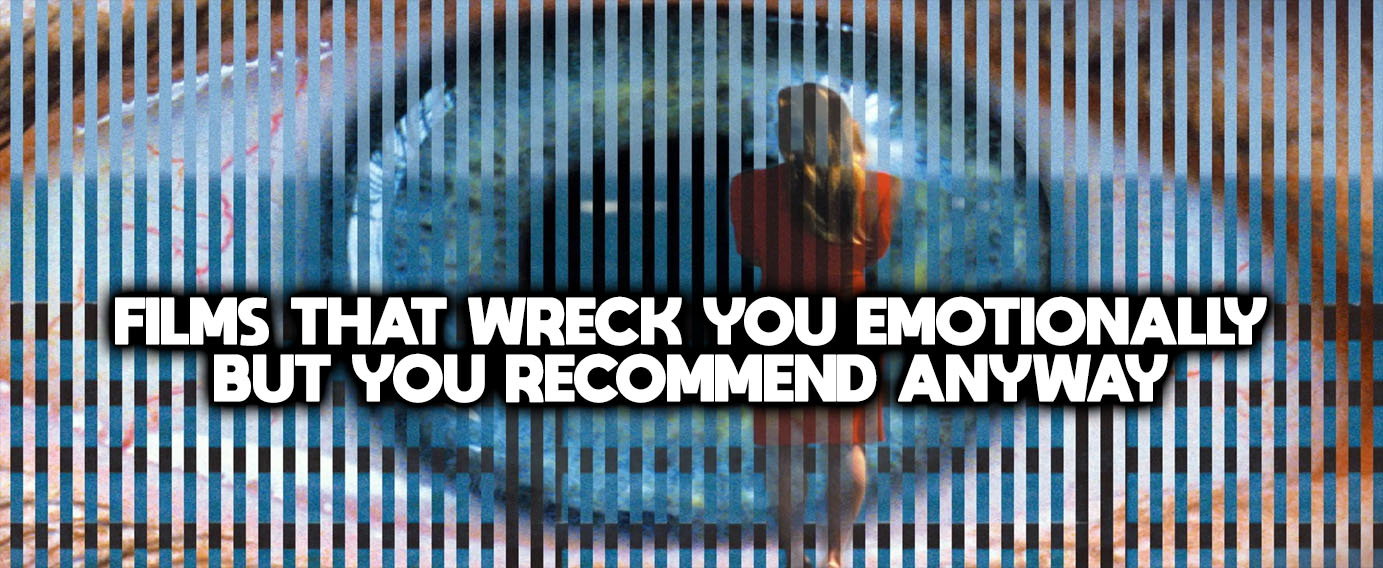 emotional movies header