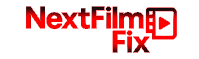 netxFilmFix_logo_v3 red black