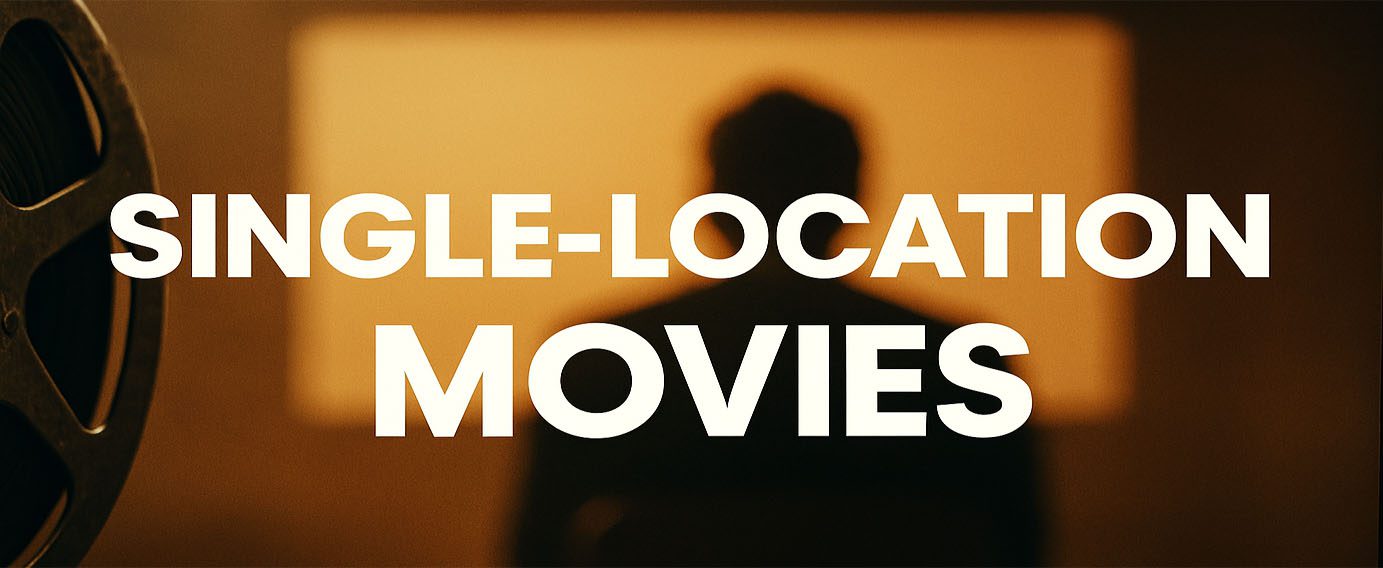 parallel_dimensions_movies_header