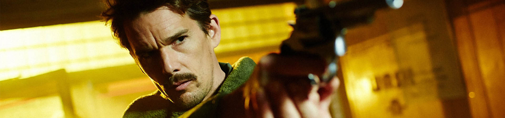 timetraveltop10banner